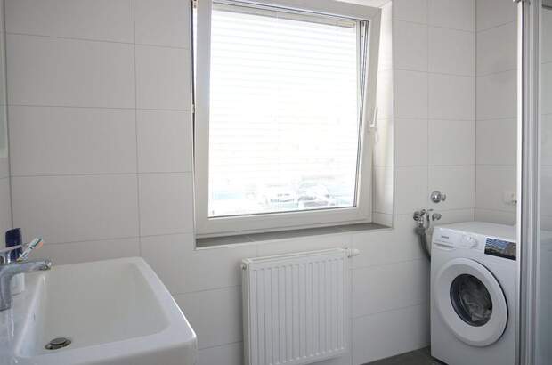 Wohnung mit Balkon mieten in 8605 Kapfenberg (Bild 3)