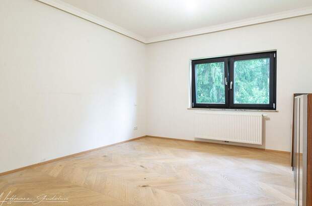 Haus mit Garten kaufen in 8020 Graz (Bild 4)