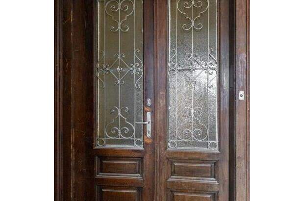 Eigentumswohnung in 1160 Wien (Bild 3)