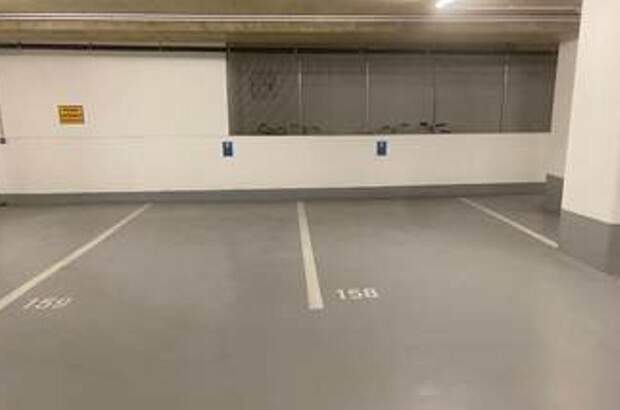 Immobilie mieten in 6020 Innsbruck (Bild 2)