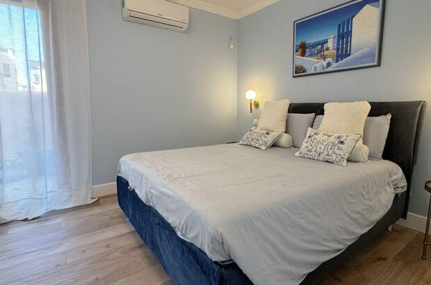 Wohnung kaufen in 34015 Muggia (Bild 5)