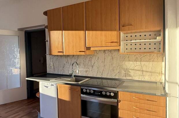 Wohnung mit Balkon mieten in 8753 Fohnsdorf (Bild 3)