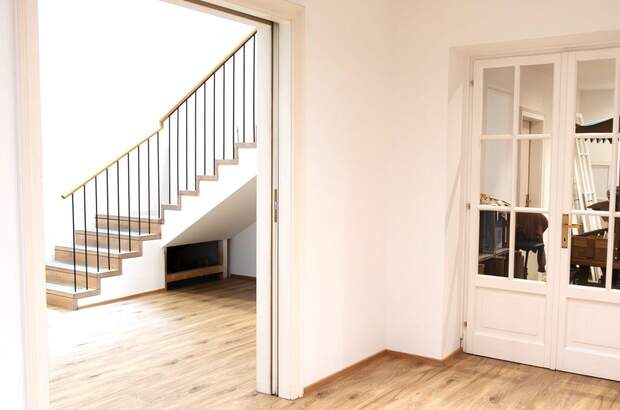 Gewerbeobjekt mieten in 8010 Graz (Bild 5)