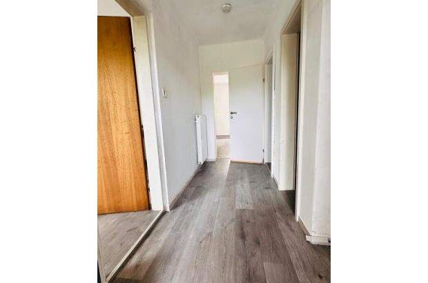 Haus kaufen in 9535 Schiefling (Bild 4)