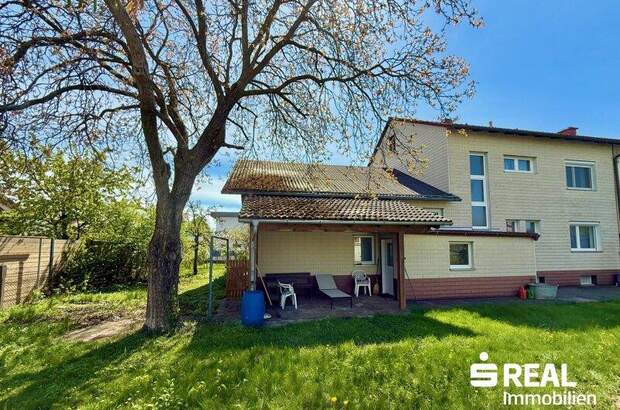 Haus kaufen in 4600 Wels (Bild 3)