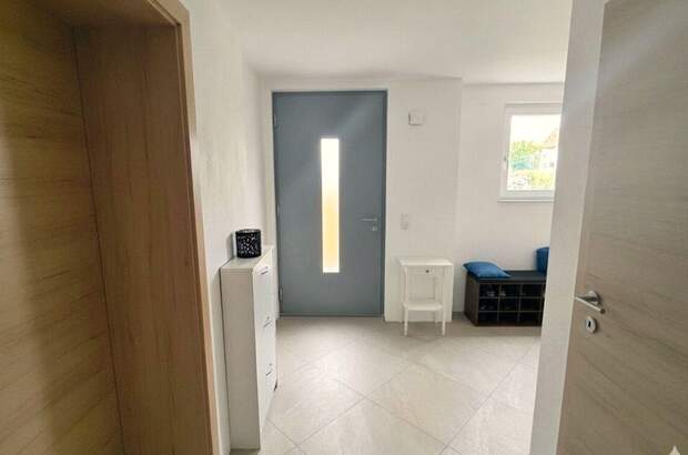 Haus mit Garten kaufen in 4621 Sipbachzell (Bild 2)