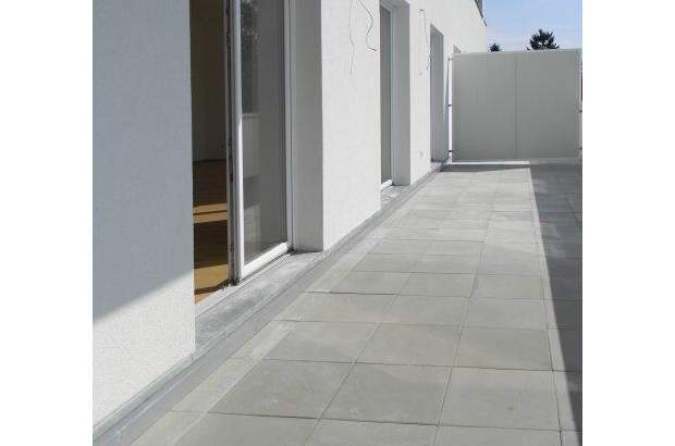 Terrassenwohnung mieten in 1220 Wien (Bild 4)