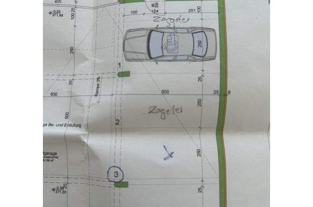 Halle / Lager / Produktion kaufen in 8010 Graz (Bild 5)