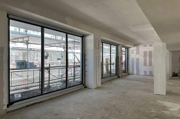 Gewerbeobjekt mieten in 1110 Wien (Bild 3)