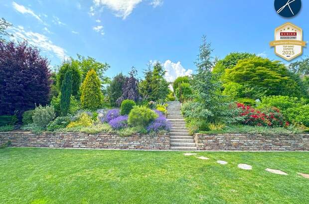 Haus kaufen in 3482 Gösing (Bild 5)