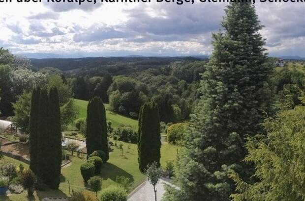 Haus kaufen in 8323 Krumegg (Bild 2)