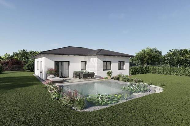 Haus kaufen in 4600 Wels (Bild 4)