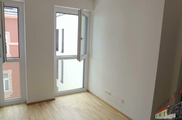 Wohnung mieten in 2700 Wr. Neustadt (Bild 3)