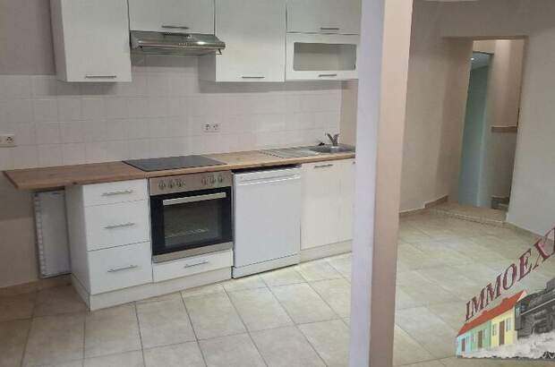Büro / Praxis mieten in 1030 Wien (Bild 3)