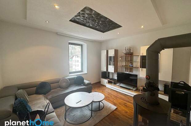 Wohnung kaufen in 6143 Matrei (Bild 1)