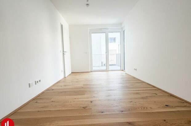Terrassenwohnung mieten in 2320 Schwechat (Bild 3)