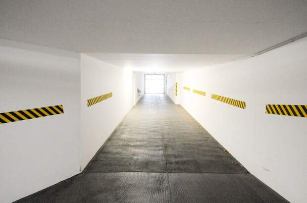 Immobilie mieten in 1140 Wien (Bild 4)