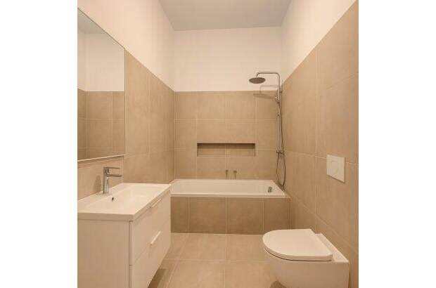 Wohnung kaufen in 1020 Wien (Bild 4)