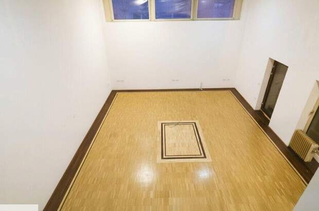 Gewerbeobjekt mieten in 7053 Hornstein (Bild 5)