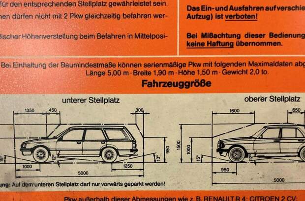 Immobilie mieten in 1080 Wien (Bild 3)