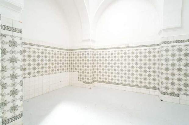 Gewerbeobjekt mieten in 1020 Wien (Bild 1)