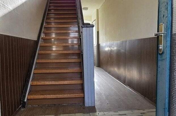 Haus kaufen in 4980 Antiesenhofen (Bild 5)