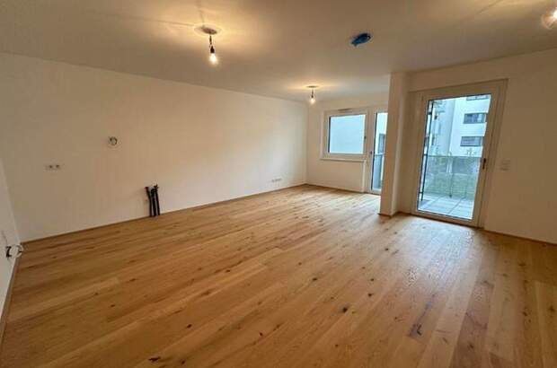 Wohnung mit Balkon mieten in 1130 Wien (Bild 2)