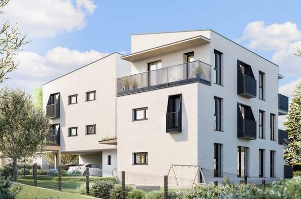 Grundstück kaufen in 8041 Graz (Bild 3)