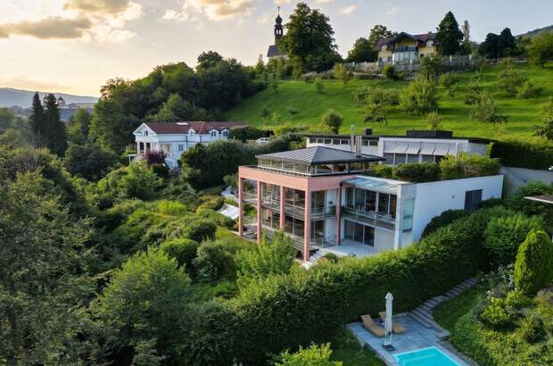 Chalet kaufen in 5310 Mondsee (Bild 1)