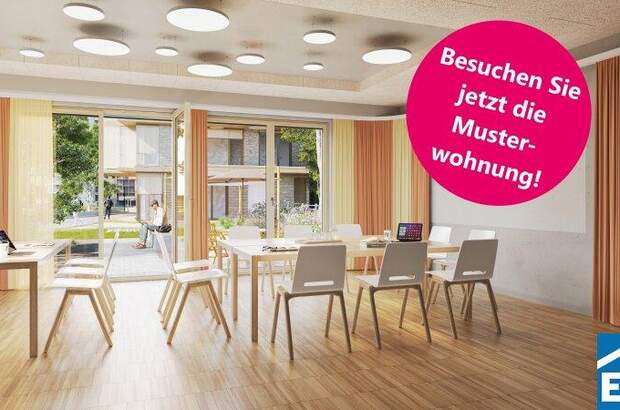 Terrassenwohnung kaufen in 1030 Wien (Bild 1)
