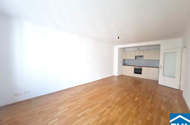 Mietwohnung in 1020 Wien (Bild 1)