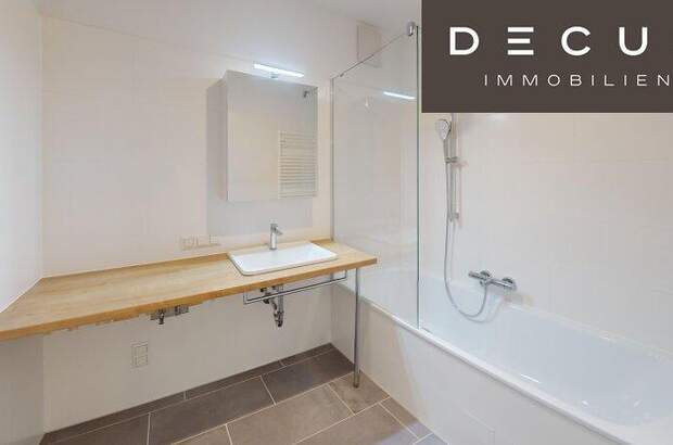 Terrassenwohnung mieten in 1220 Wien (Bild 4)