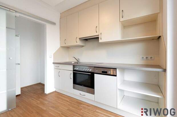 Terrassenwohnung kaufen in 1130 Wien (Bild 2)