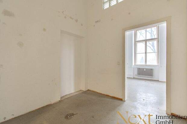 Büro / Praxis mieten in 3390 Melk (Bild 4)