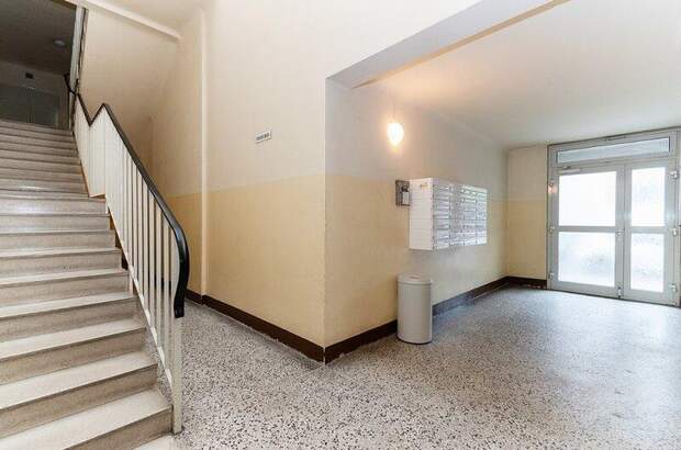 Wohnung mieten in 1210 Wien (Bild 2)