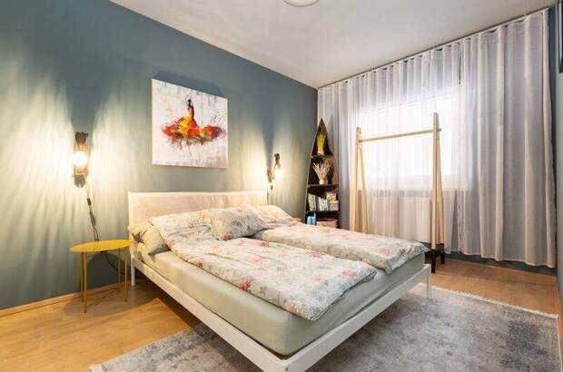 Terrassenwohnung kaufen in 7100 Neusiedl (Bild 2)