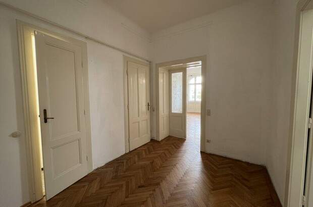 Wohnung kaufen in 1030 Wien (Bild 5)