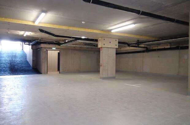 Immobilie mieten in 1220 Wien