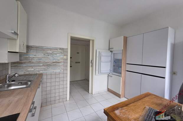 Wohnung mieten in 1200 Wien (Bild 4)