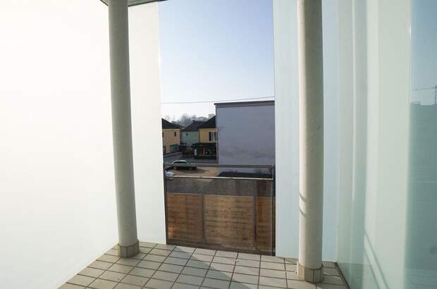 Mietwohnung in 4311 Schwertberg (Bild 4)
