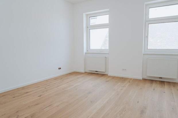 Altbauwohnung kaufen in 1150 Wien (Bild 1)