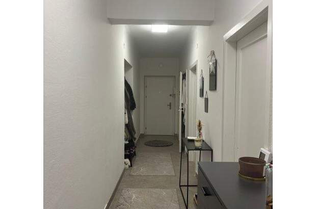 Terrassenwohnung mieten in 4600 Wels (Bild 4)