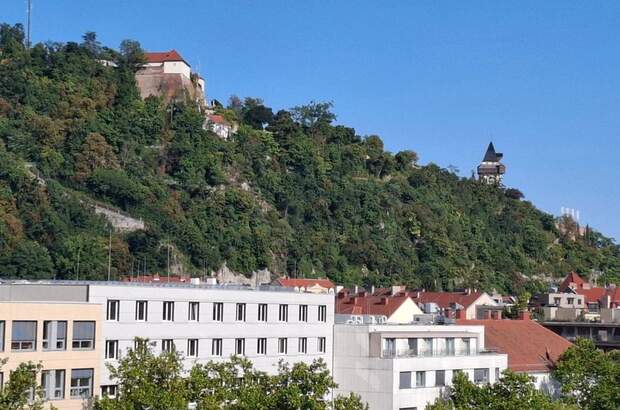Wohnung kaufen in 8020 Graz (Bild 1)