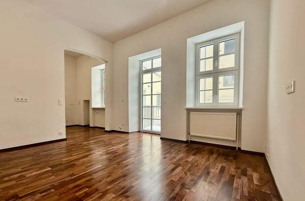 Gewerbeobjekt kaufen in 1220 Wien (Bild 3)