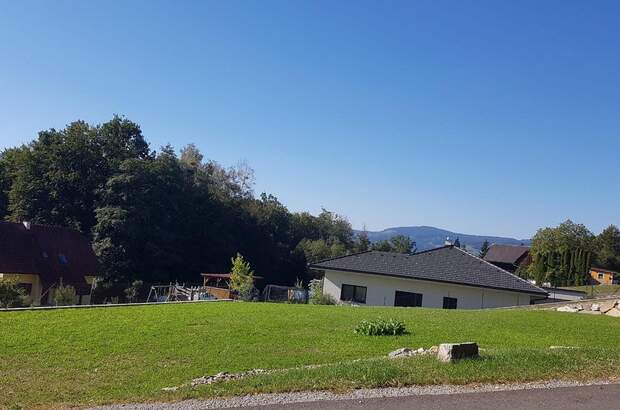 Grundstück kaufen in 8552 Eibiswald (Bild 4)