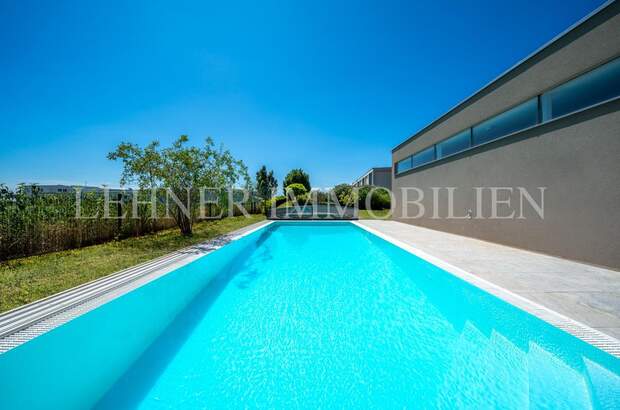 Reihenhaus kaufen in 8073 Feldkirchen (Bild 3)