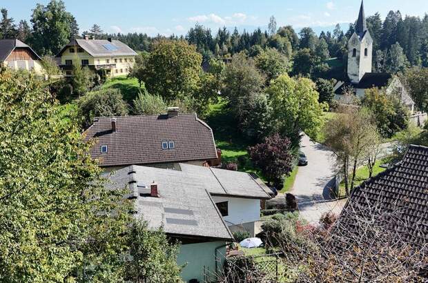 Haus kaufen in 9061 Klagenfurt (Bild 4)