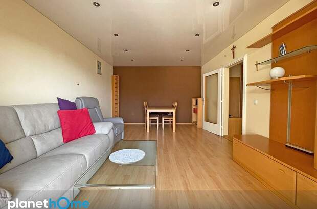 Terrassenwohnung kaufen in 1100 Wien (Bild 5)