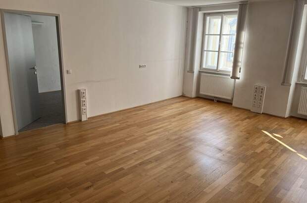 Gewerbeobjekt mieten in 4240 Freistadt (Bild 3)