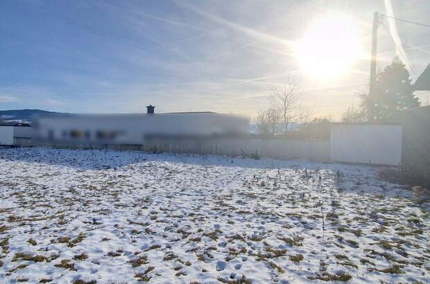 Haus mit Garten kaufen in 4400 Steyr (Bild 5)